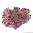 Fluorite - image 3