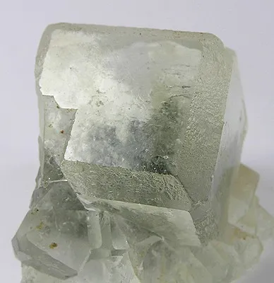 Fluorite - image 2