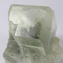 Fluorite - image 2