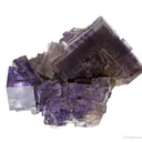 Fluorite - image 3