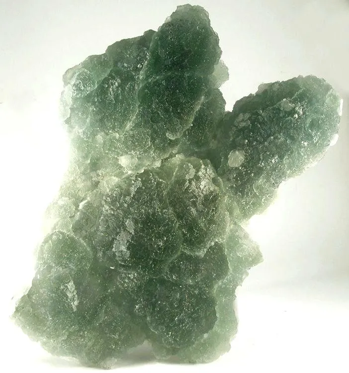 Fluorite image