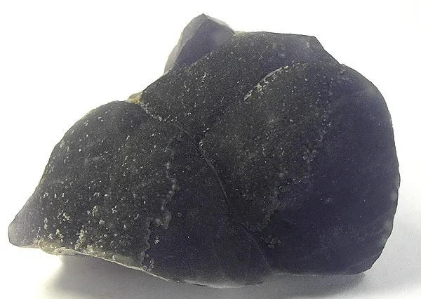Fluorite image