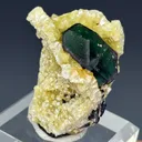 Fluorite - image 3