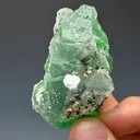 Fluorite - image 2