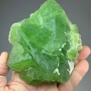 Fluorite - image 2