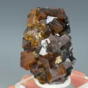 Fluorite - image 2