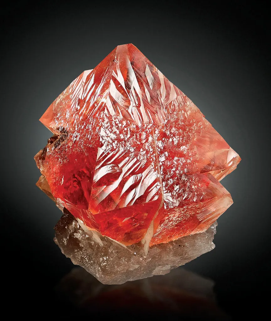 Fluorite image