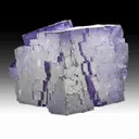 Fluorite - image 2