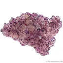 Fluorite - image 3