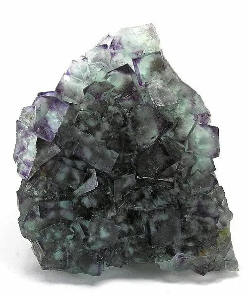 Fluorite image