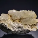 Fluorite - image 1