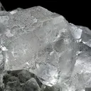 Fluorite - image 1