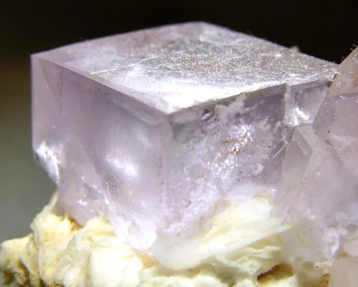 Fluorite image