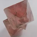 Fluorite - image 6