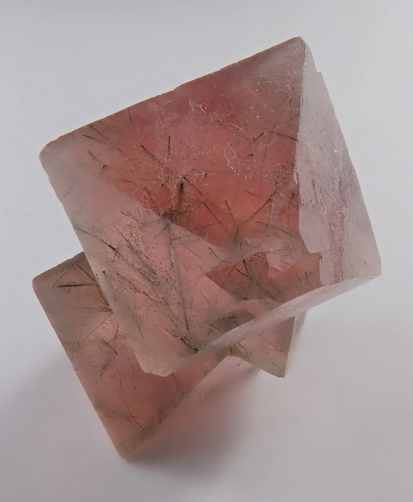 Fluorite - image 6