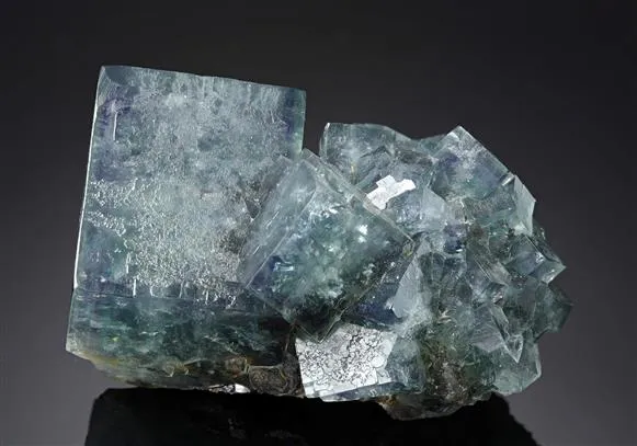 Fluorite image