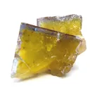 Fluorite - image 1