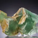 Fluorite - image 1