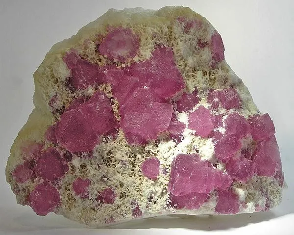 Fluorite image