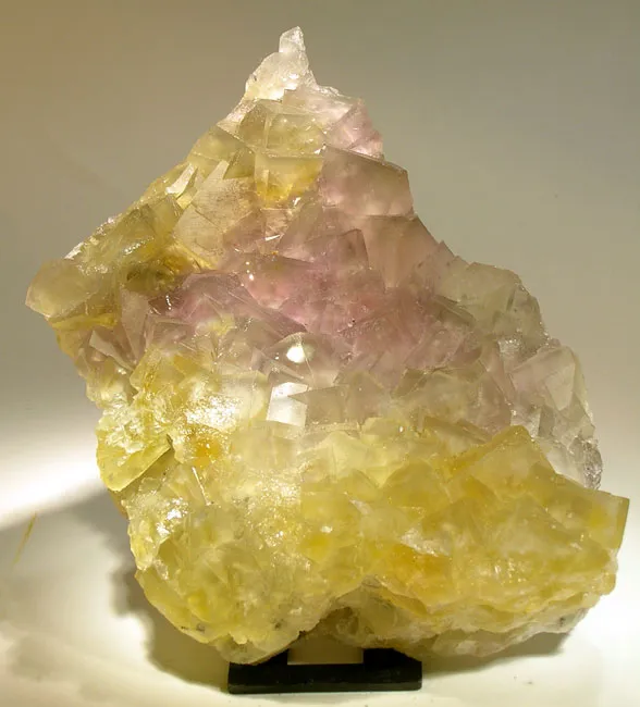 Fluorite image