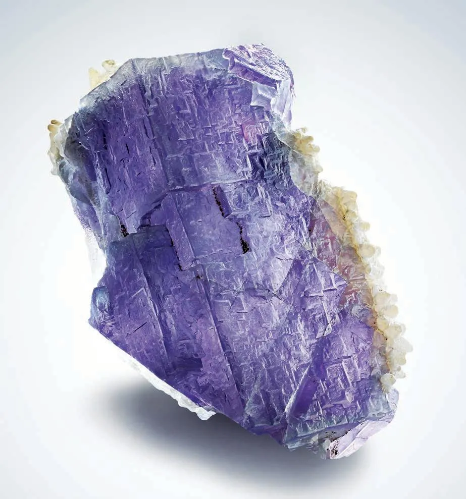 Fluorite image