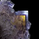 Fluorite - image 6