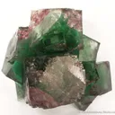 Fluorite - image 2