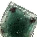 Fluorite - image 2