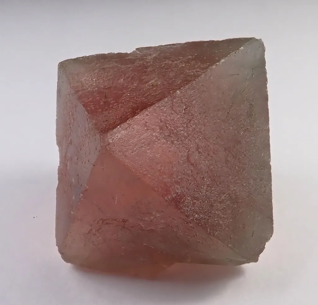 Fluorite image
