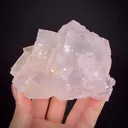 Fluorite - image 2