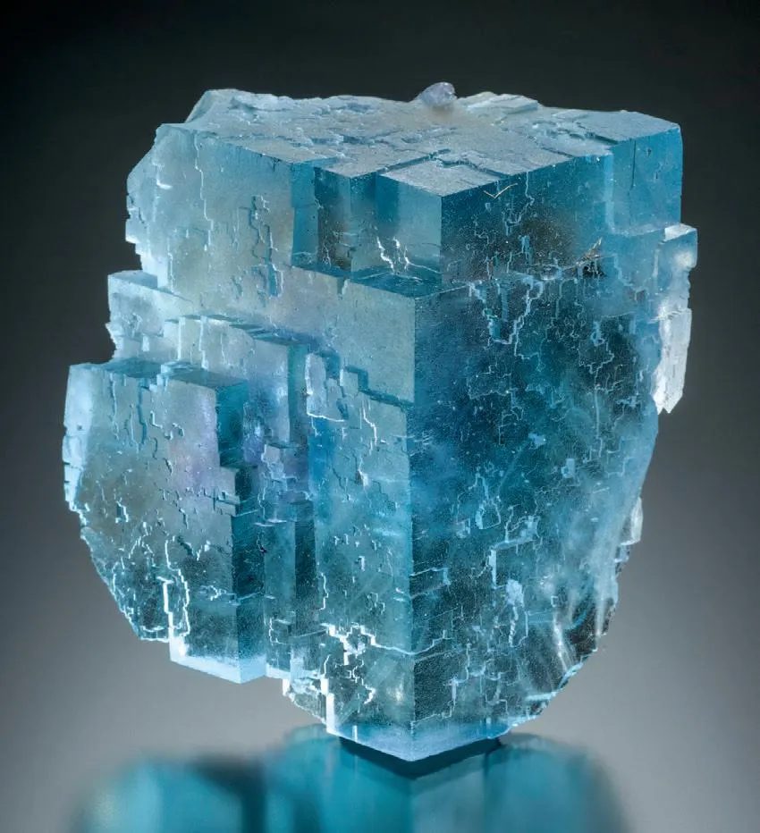 Fluorite image