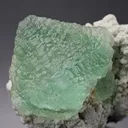 Fluorite - image 1