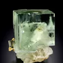 Fluorite - image 1