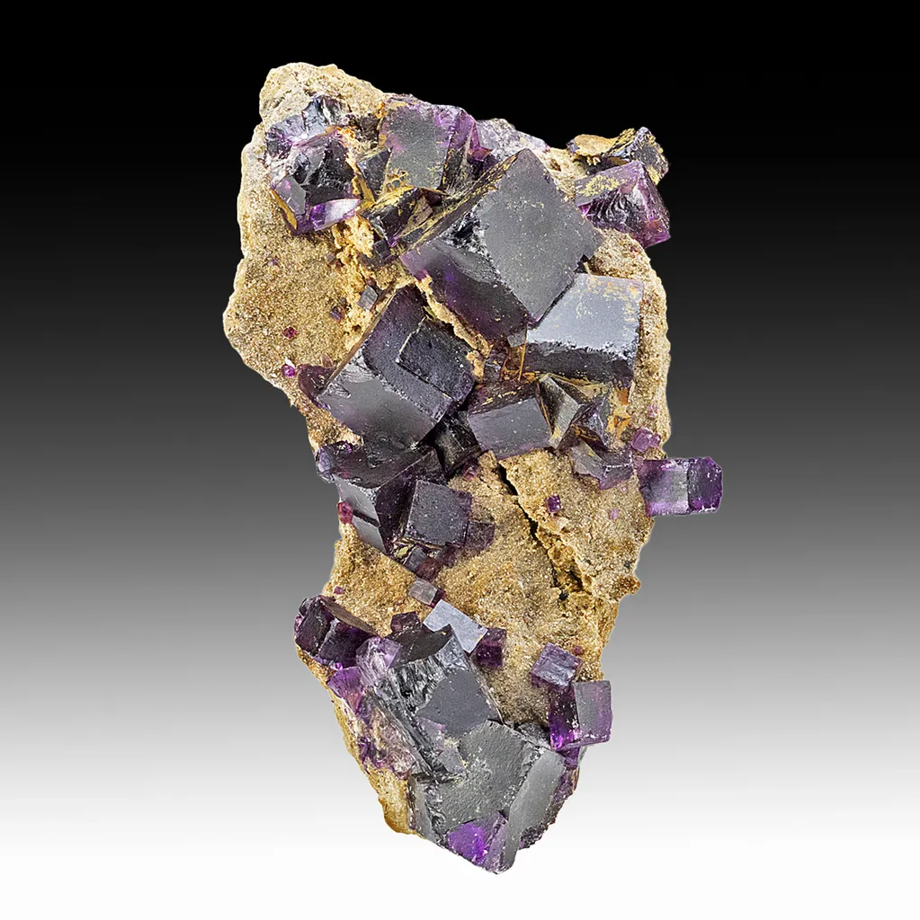 Fluorite image
