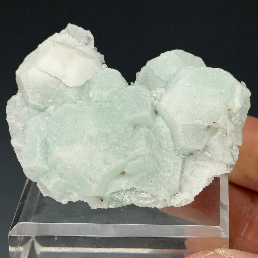 Fluorite image