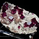 Fluorite - image 2