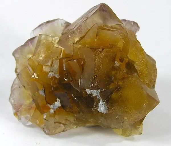 Fluorite image