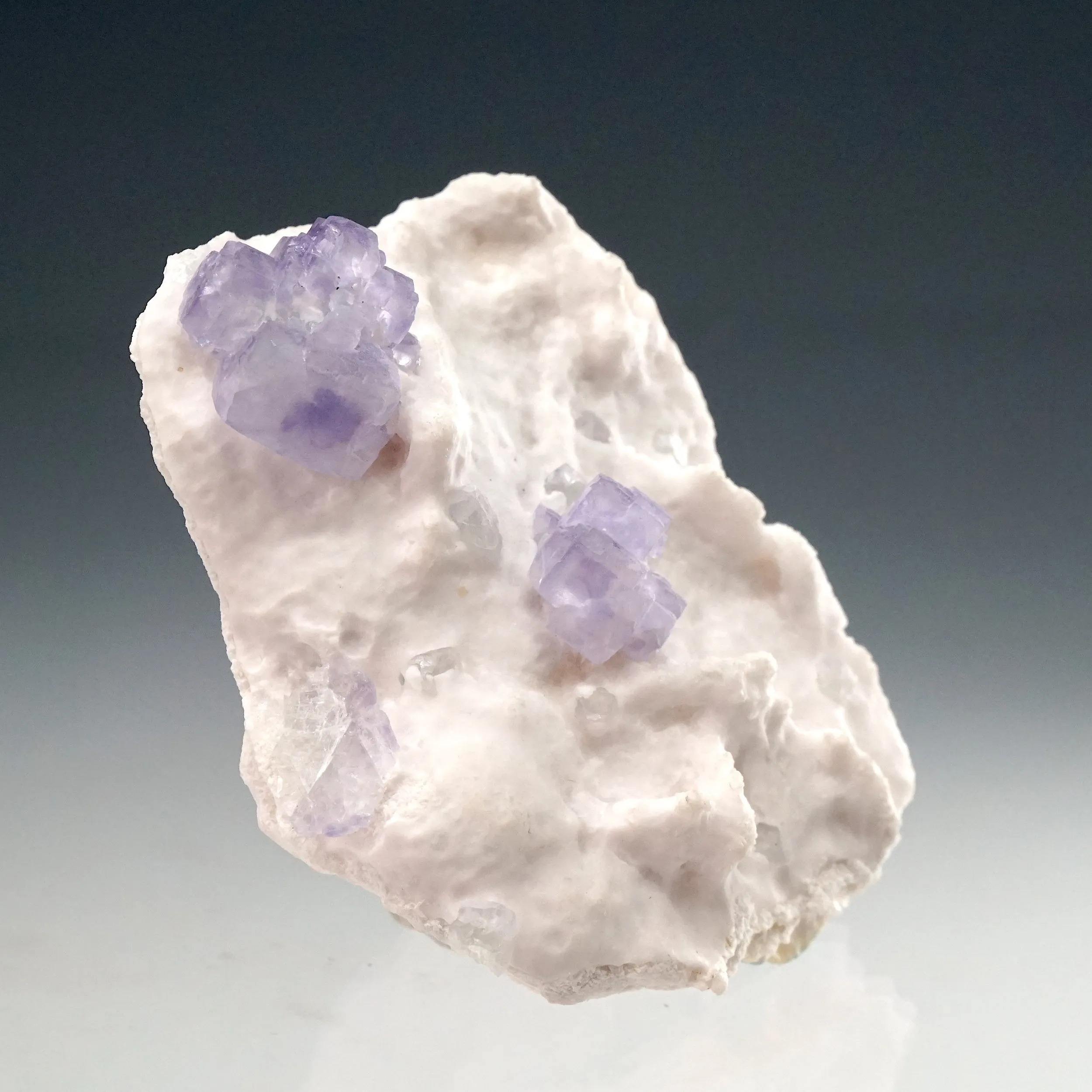 Fluorite - image 3