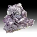 Fluorite - image 1