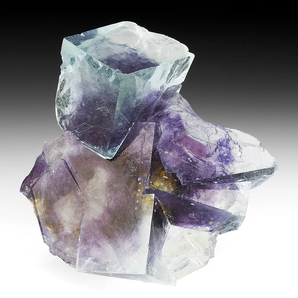 Fluorite image