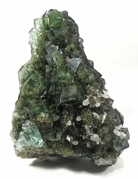 Fluorite image