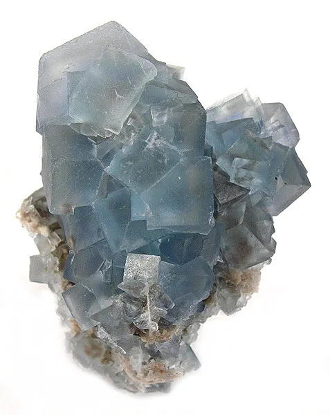 Fluorite image