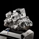Fluorite - image 2