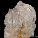 Fluorite - image 2