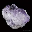 Fluorite - image 4