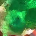 Fluorite - image 2
