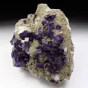 Fluorite - image 3