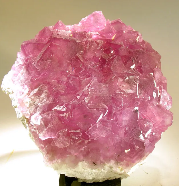 Fluorite image