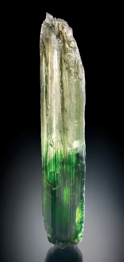Fluorite image