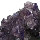 Fluorite - image 2